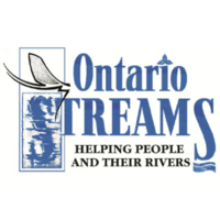 Ontario Streams logo, Ontario Streams contact details