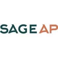 Sage Architectural Products logo, Sage Architectural Products contact details