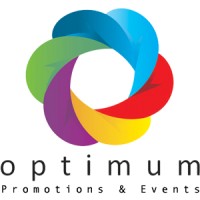 Optimum Promotions and Events Pvt Ltd logo, Optimum Promotions and Events Pvt Ltd contact details