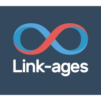 Link-ages Tech Ltd. logo, Link-ages Tech Ltd. contact details