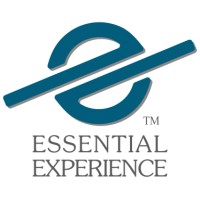 Essential Experience logo, Essential Experience contact details