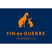 Fin de Guerre Strategies / Warrender Advisors Limited logo, Fin de Guerre Strategies / Warrender Advisors Limited contact details