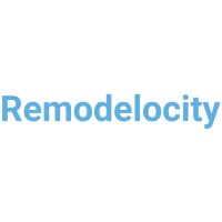 Remodelocity logo, Remodelocity contact details