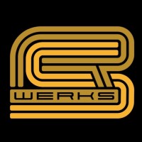 RS-Werks logo, RS-Werks contact details