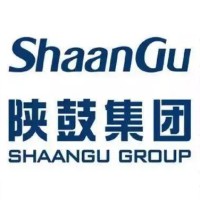 Xi'An Shaangu Power Co.,Ltd. logo, Xi'An Shaangu Power Co.,Ltd. contact details