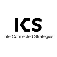 InterConnected Strategies logo, InterConnected Strategies contact details