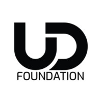 Udonis Haslem Foundation logo, Udonis Haslem Foundation contact details