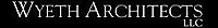 Wyeth Architects LLC logo, Wyeth Architects LLC contact details