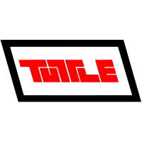 Tuttle Inc. logo, Tuttle Inc. contact details