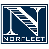 NORFLEET LAND SERVICES logo, NORFLEET LAND SERVICES contact details