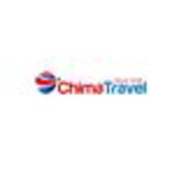 Chima Travel Agency logo, Chima Travel Agency contact details