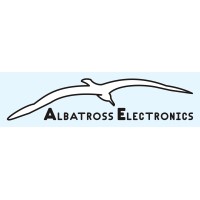 Albatross Electronics Pty Ltd logo, Albatross Electronics Pty Ltd contact details