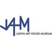 Justin Art House Museum logo, Justin Art House Museum contact details