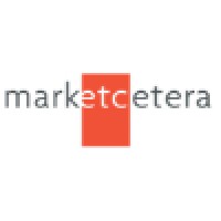 Marketcetera, Inc. logo, Marketcetera, Inc. contact details