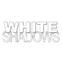 White Shadows logo, White Shadows contact details