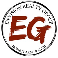 Envision Realty Group at Keller Williams Advantage logo, Envision Realty Group at Keller Williams Advantage contact details