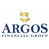 Argos Financial Group logo, Argos Financial Group contact details