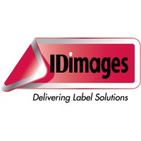 I.D. Images LLC logo, I.D. Images LLC contact details