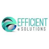 Efficient E Solutions logo, Efficient E Solutions contact details