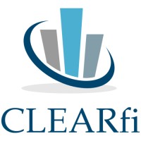 CLEAR Financial Consulting logo, CLEAR Financial Consulting contact details