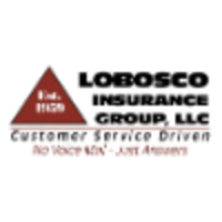 Lobosco Insurance Group logo, Lobosco Insurance Group contact details