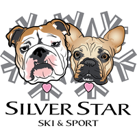 Silver Star Ski & Sport logo, Silver Star Ski & Sport contact details