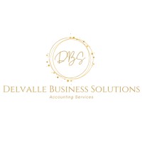 Delvallebusinesssolutions logo, Delvallebusinesssolutions contact details