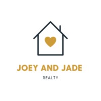 Joey and Jade Property Management logo, Joey and Jade Property Management contact details