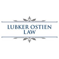 Lubker Ostien Law, LLC logo, Lubker Ostien Law, LLC contact details