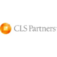 CLS Partners logo, CLS Partners contact details