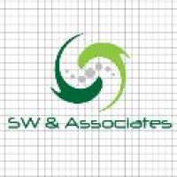 SW & Associates Public Relations logo, SW & Associates Public Relations contact details