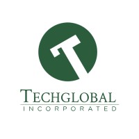 Techglobal Incorporated logo, Techglobal Incorporated contact details