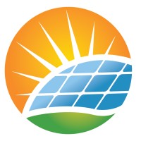 SunRev logo, SunRev contact details