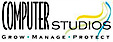 Computer Studios logo, Computer Studios contact details