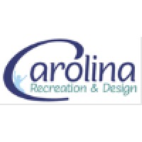 Carolina Recreation and Design logo, Carolina Recreation and Design contact details