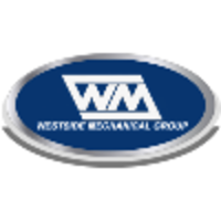 Westside Mechanical Inc logo, Westside Mechanical Inc contact details