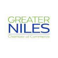 Greater Niles Chamber of Commerce logo, Greater Niles Chamber of Commerce contact details