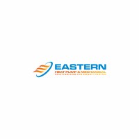 Eastern Heat Pump & Mechanical, LLC logo, Eastern Heat Pump & Mechanical, LLC contact details