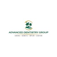 Advanced Dentistry Group logo, Advanced Dentistry Group contact details