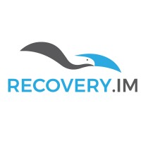 Recovery.IM logo, Recovery.IM contact details