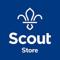 Scout Store logo, Scout Store contact details