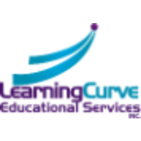 Learning Curve Educational Services, Inc. logo, Learning Curve Educational Services, Inc. contact details