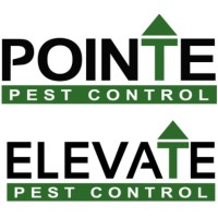 Pointe Pest Control PA | NJ | DE | UT | CO logo, Pointe Pest Control PA | NJ | DE | UT | CO contact details