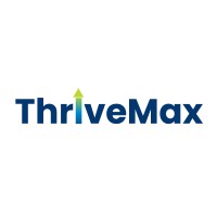 ThriveMax Pvt. Ltd. logo, ThriveMax Pvt. Ltd. contact details