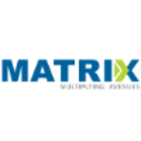 Matrix CXO Search & Selection Pvt Ltd logo, Matrix CXO Search & Selection Pvt Ltd contact details