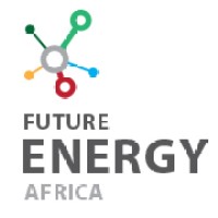 Future Energy East Africa & Nigeria logo, Future Energy East Africa & Nigeria contact details