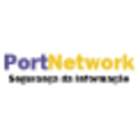 Portnetwork Segurança da Informação logo, Portnetwork Segurança da Informação contact details