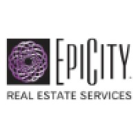 EpiCity logo, EpiCity contact details