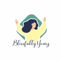 Blissfully Yourz logo, Blissfully Yourz contact details