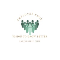 Employee Edge logo, Employee Edge contact details